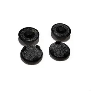 Sccee27cfc1a9480ab13a30130f2c0b73a