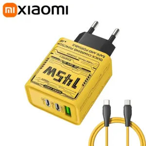 Sccee86492b6f42ff85eac49bd8bad8cec