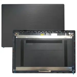 Sccefae85632446549bf51dbf928f61fae