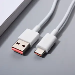 Sccf04491eb3b459393240485b5d600a9R