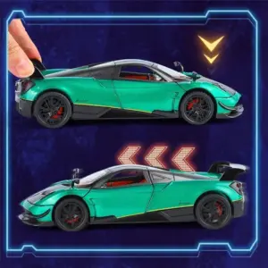 Sccf7c6b8ae82470f93e88c514f85fcea3