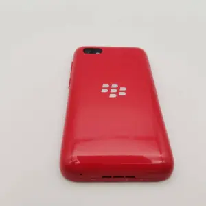 Sccf9b59ef3a246879edbf8bc2f0ee3486