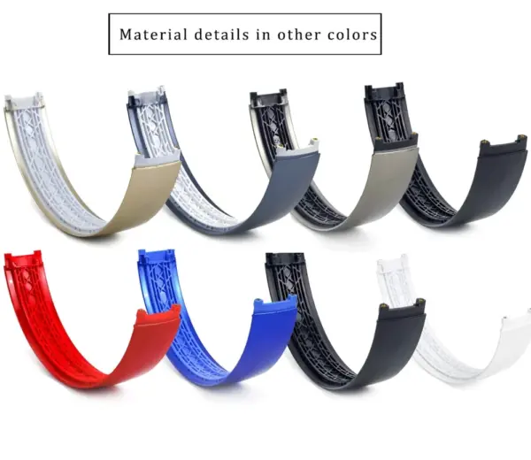 Replacement Headband for Beats Studio 2 3 - Image 6