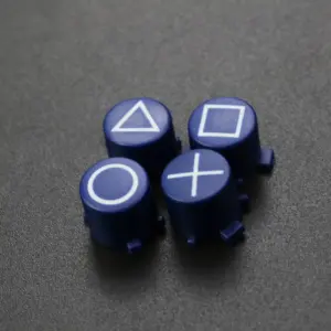 Scd10f0dd55ba45c0b5708eedd37c9390M