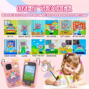 Scd20633f367d40b4aa028b6e4fed18ebW