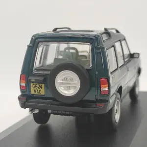 Scd23c045a096495a838e57ca339b28a1N