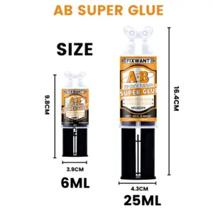 Scd24bf2c407b407393f4b5994e2d1c71m