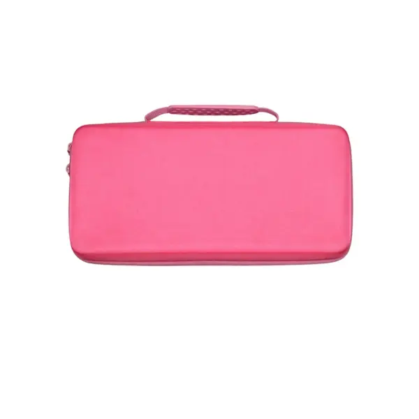 Protective Case for Logitech POP Keys Keyboard - Image 7