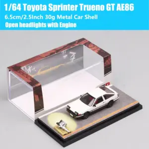 Scd2c9cf3883640e8ba014d91e7cc9388o 2