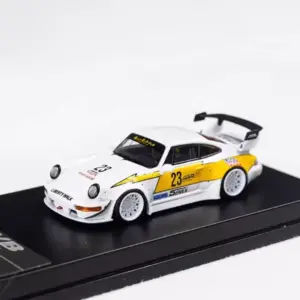 Scd365249d0a244e2ae305e386fad81c0f