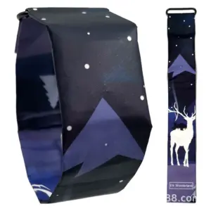 Scd40e63087524105a14dcffebcde85a0C