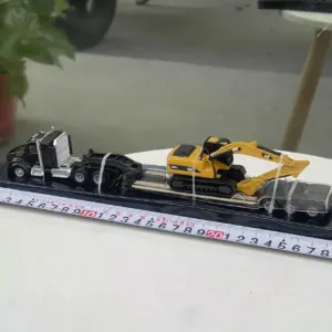 Scd423554b4b042fbbad2b92e50e3a614t