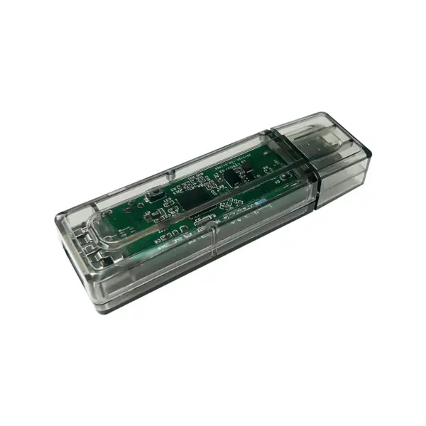 NMMiner USB Chain ESP32 Crypto Device 117KH/s - Image 2