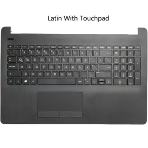 Scd4ecb382c614eddb7c33380210501b4R