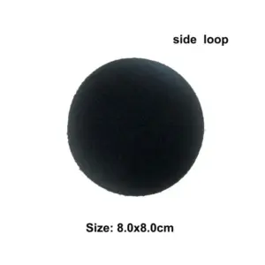 Scd4ecdef0ccc409c8fa1d999dd7f7ba5S