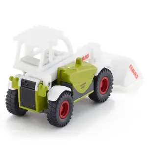 Scd5071520fe54420b6f50bc625f83bcfg