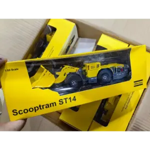 Scd5274e0ab5740b5a7737ec413f2c739m