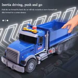 Scd60ddbe958d498c8081ae3e2e0fa91aL