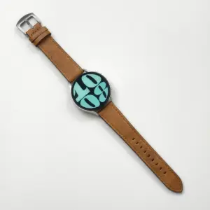 Scd60ffa2f3664b919ac2fe8c828130518