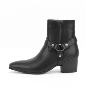 Scd63713d4ea04c0fa8f2e2718653d736n