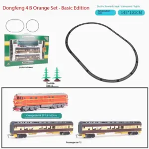 Scd674df60484478c80f81e0ea20aea02H