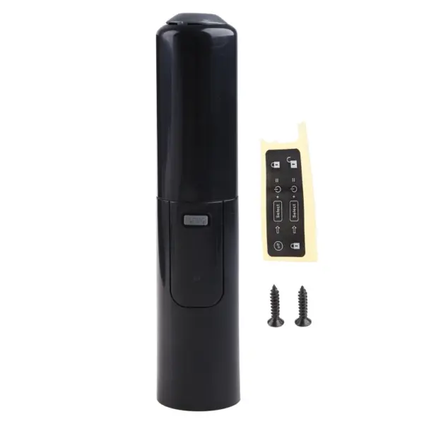 Shure Microphone Frame Shell Replacement Housing - Image 8