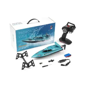 Scd7ac024bdfd4cc18878c47fc60d05a1n