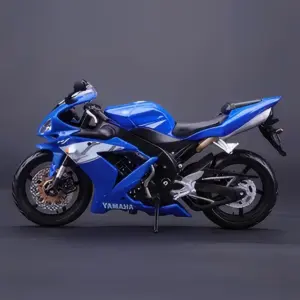 Scd7d99417b874046ad40e7c9d9ac0e6bd