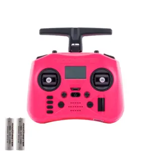 Scd84b53fdd4e49e0995823deb30164846