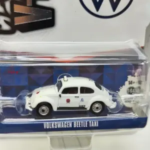 1:64 Diecast Classic Taxi Model Car 7 Scd912e38f8f44bd194a2da4af8aac51ad