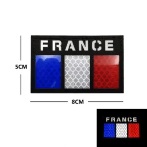 Scd95f509a48b41c980568daea4a4a983m