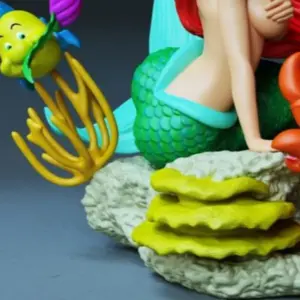 Scd9f35f9e12b463abceff254543834fd5