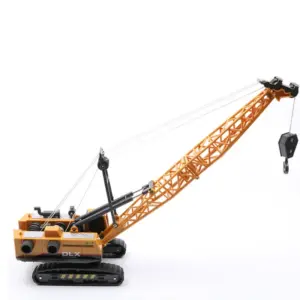 Scdab92465075409ab2ce6887c67395cfY