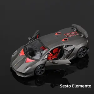 Scdaf0d3420614ceabc2015976c840e23T