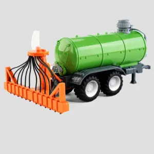 Scdb0da897d0843d78d1619ab945d95d5q