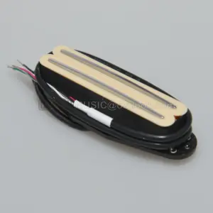 Scdb3fc0cebe1493184ae625588faf24dC