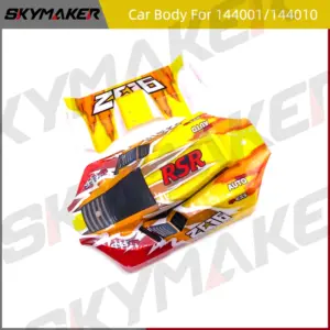 Scdbd374ff01a472f87c3b8c6d03ef059Q