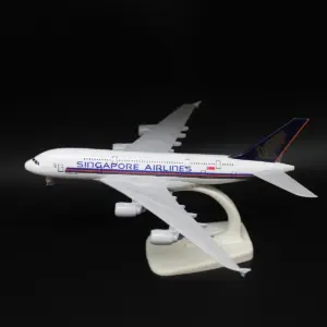 Scdbed4a45d5f452db1936363b7197a4de 2