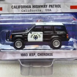 Scdc564b724904d179cd9befe99c3bb9cS