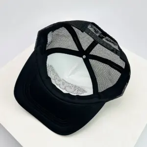 Scdc612d0cdec467885008a1799fad7b5k