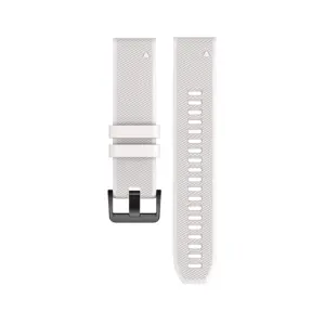 Scdc7bbe0b01c45acb639bb34cd918e40e