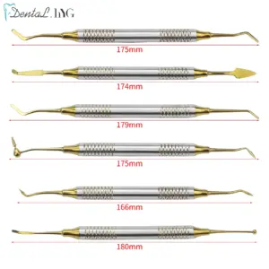 Scdc8015c681944598bfbb2f0fae7b267H