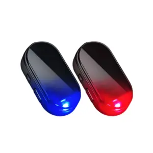 Scdd20658ac014faaa478eb65b18e4238S