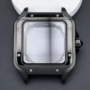 Scddbd7ef199a4b67a858983be294d488B