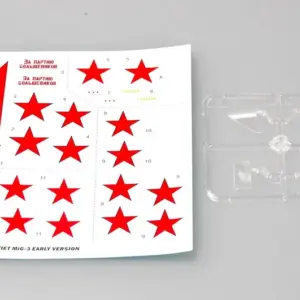 Scde51a6881964502a7cb010fb4f27179L