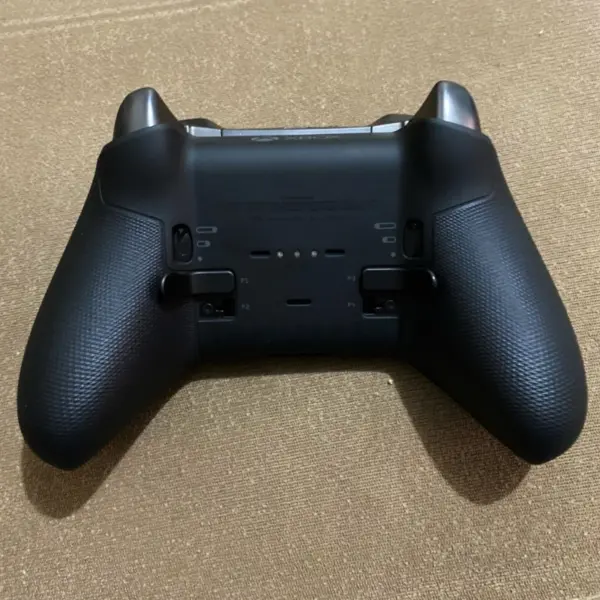 Xbox One Controller Shell Replacement E1YB13AC803025 - Image 4