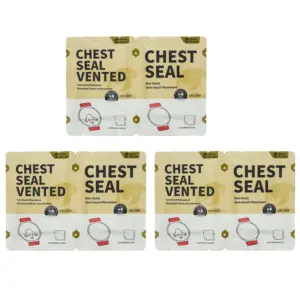 Scde996d7d6a249dba7cc565463cc066fg 3