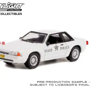 Scdf706954a194089b216d93d7f411f3aO