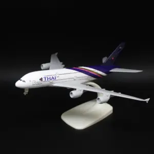 Scdfc519bec0f4ac584459b0fe37536b5S 2