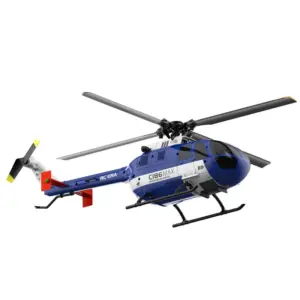 Scdfd95d1bb0745589855a5aa316fdd57b